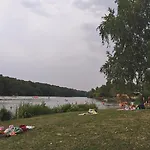 Tofeny Orsegi Vendeghaz *