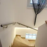 Tofeny Orsegi Vendeghaz 아파트 *