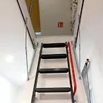 Tofeny Orsegi Vendeghaz 아파트 Zalalövő