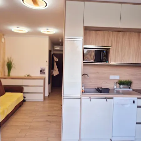 Lejlighed Tofeny Orsegi Vendeghaz Zalalövő