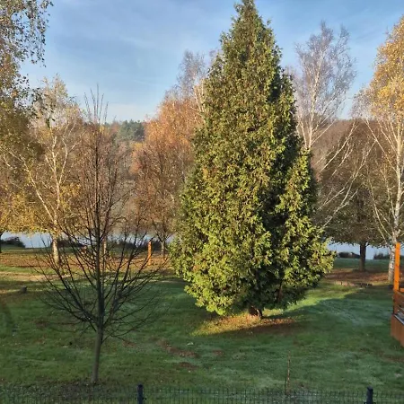 Tofeny Orsegi Vendeghaz *