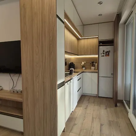 Tofeny Orsegi Vendeghaz Apartment