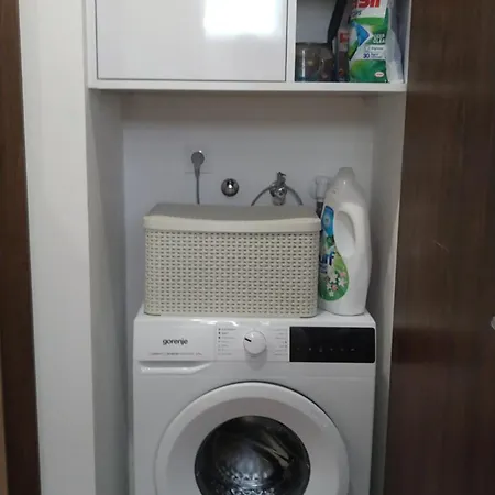Tofeny Orsegi Vendeghaz