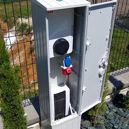 Lejlighed Tofeny Orsegi Vendeghaz Zalalövő