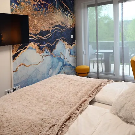 Tofeny Orsegi Vendeghaz *