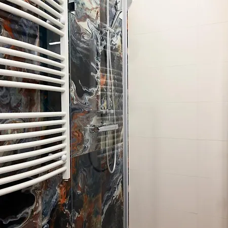 Tofeny Orsegi Vendeghaz Lejlighed Zalalövő