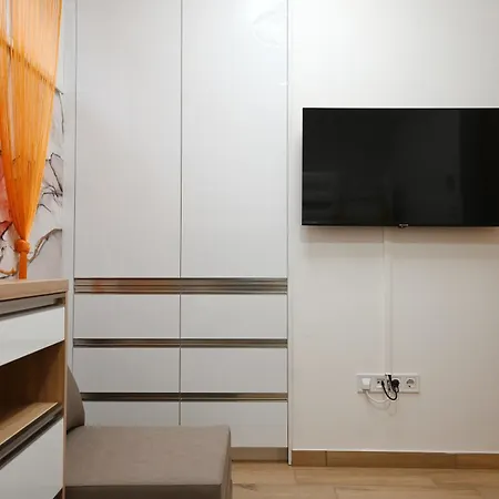 Tofeny Orsegi Vendeghaz * Zalalövő