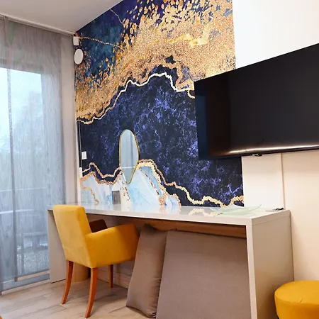 Apartment Tofeny Orsegi Vendeghaz *