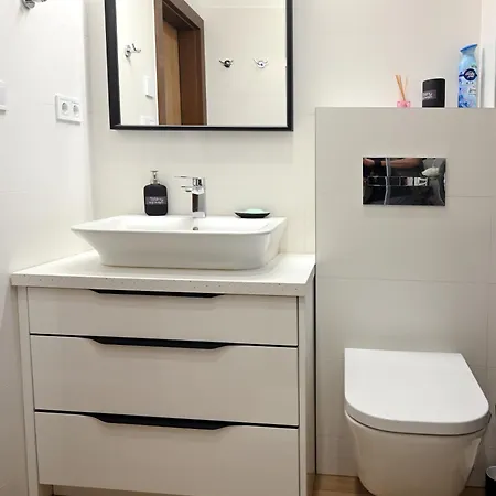 Tofeny Orsegi Vendeghaz