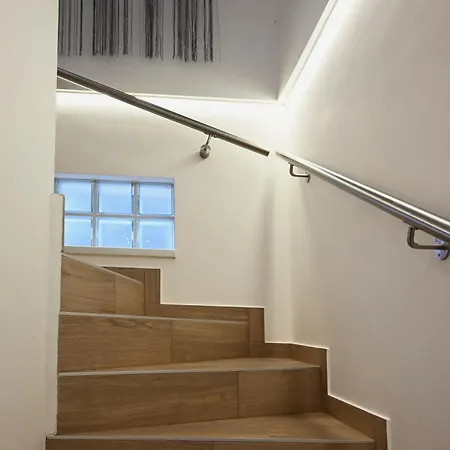 Tofeny Orsegi Vendeghaz *